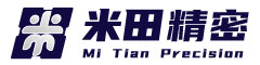 米田科技集團(tuán) 米田科技集團(tuán)