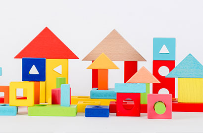 尼龍、PP等塑料玩具噴漆增強漆膜附著力解決方案