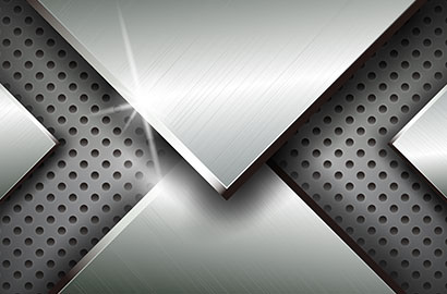 為什么免燒磚機模具的質量要求高？