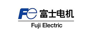 富士電機(jī)
