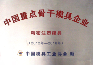 5ed0ba3a274e9.jpg 中國重點骨干模具企業(yè).jpg
