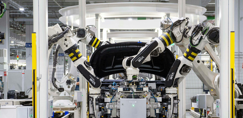 集團(tuán)簡(jiǎn)介