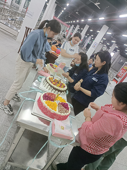 632c24df1e6c9.png 2222.png