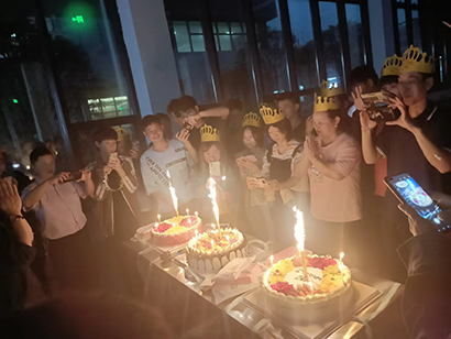 632c2547d983b.png 3333.png