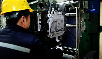 1G-2.2KG各種規(guī)格產(chǎn)品