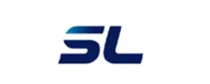 SL