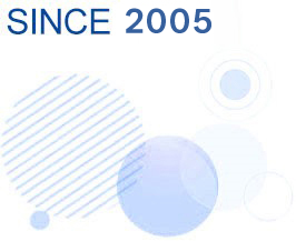 68300c306dcae.png 642b83b01d940.jpg.png